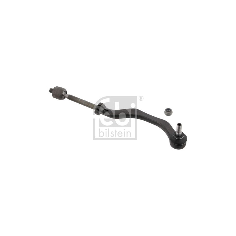 Febi Bilstein 34304 Rod Assembly