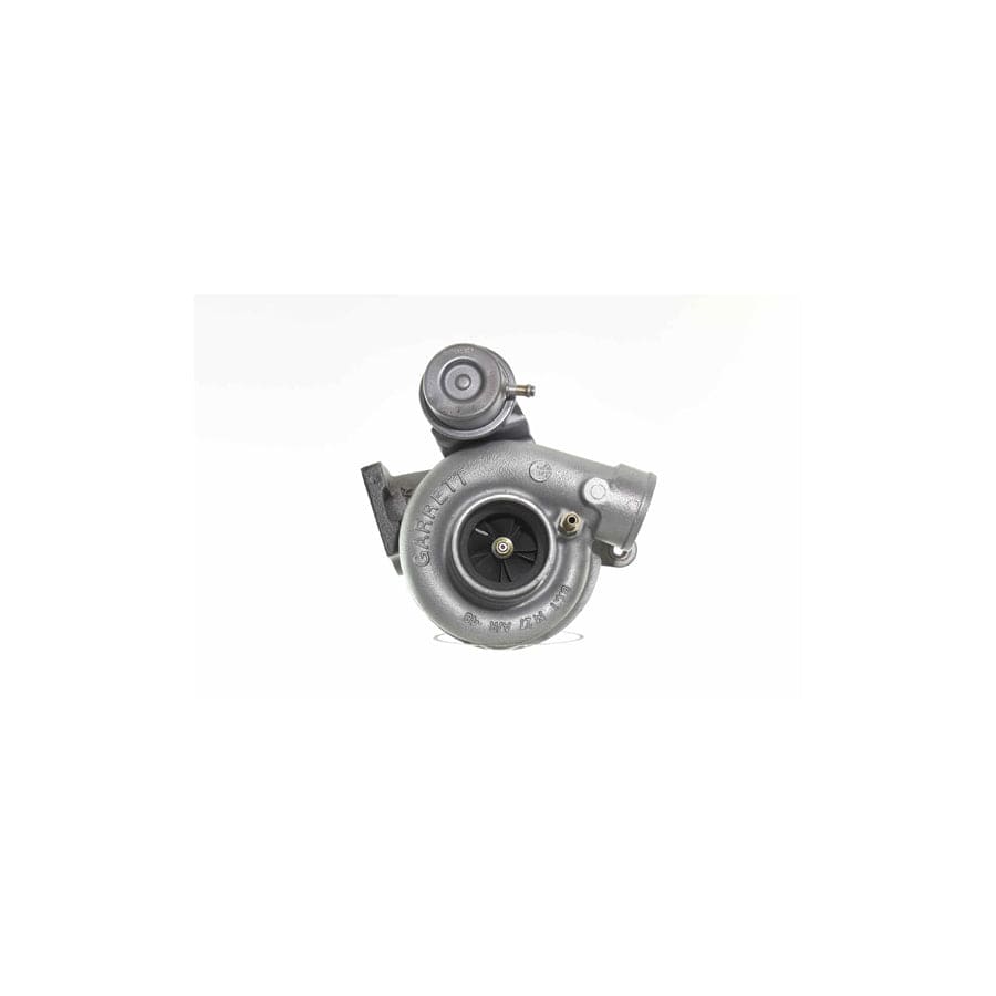 Alanko 11900450 Turbocharger for Saab 9000
