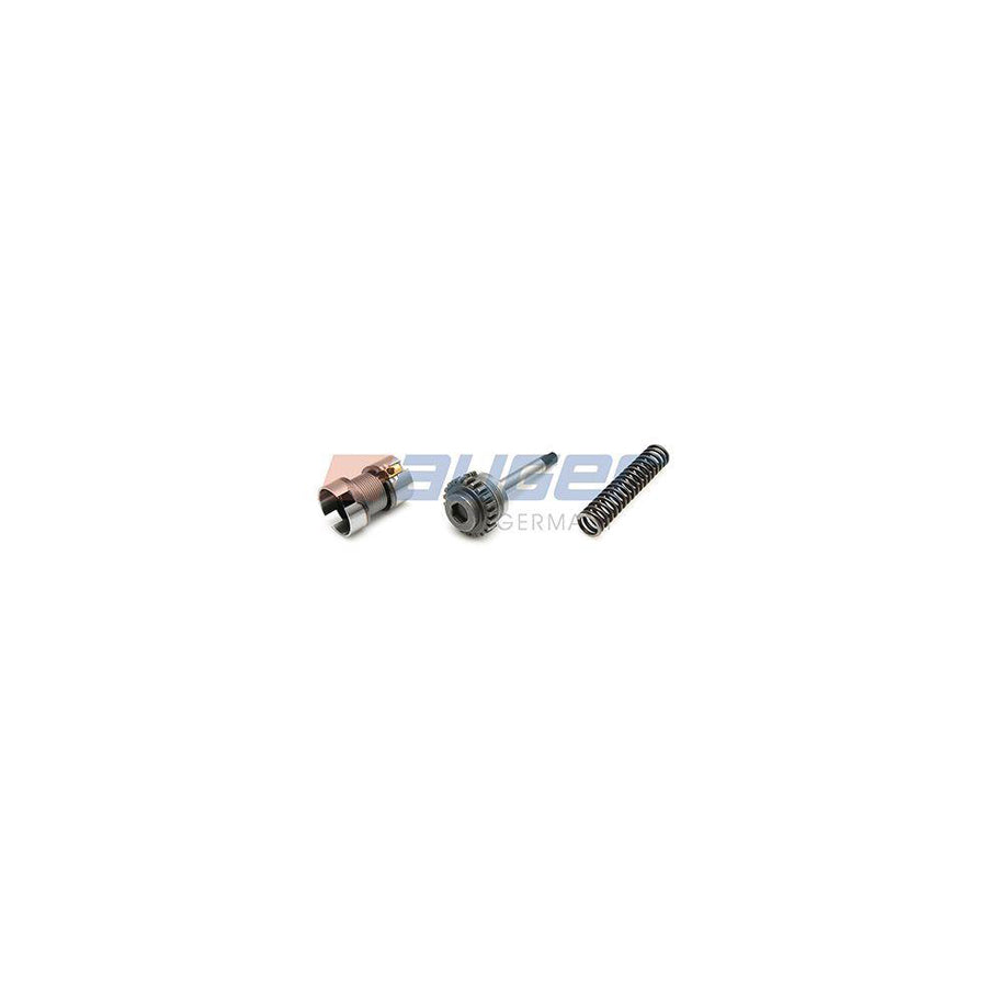 Auger 81633 Repair Kit, Brake Caliper