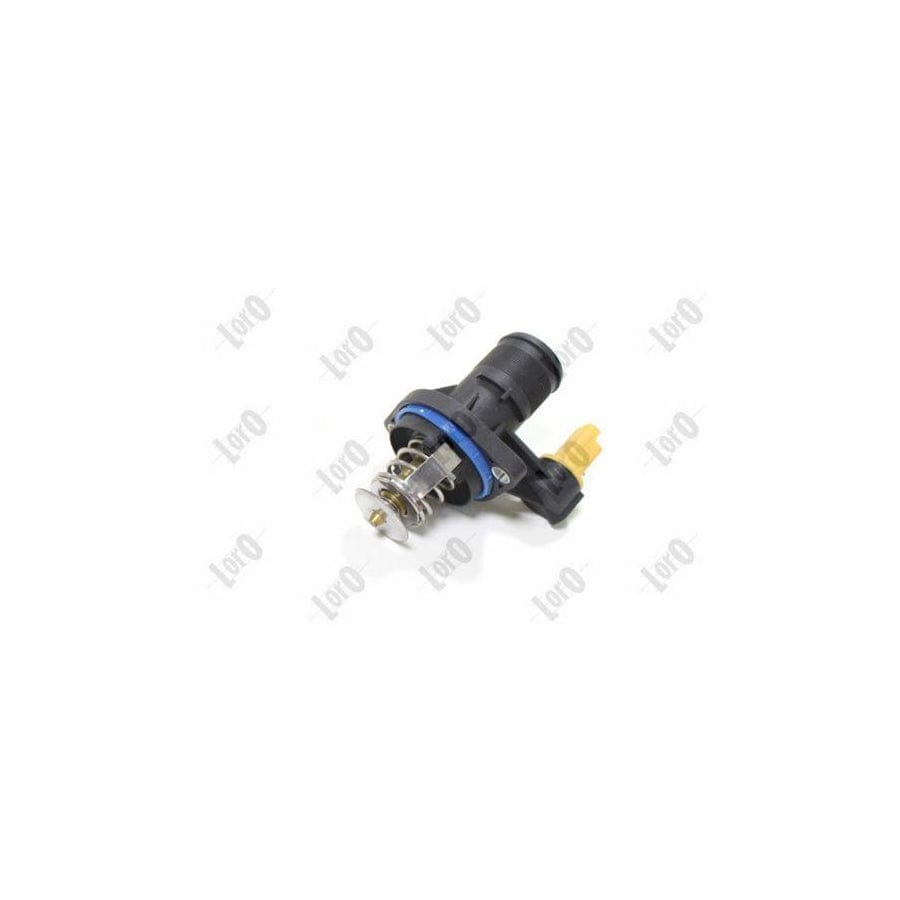 Abakus 0380250013 Engine Thermostat