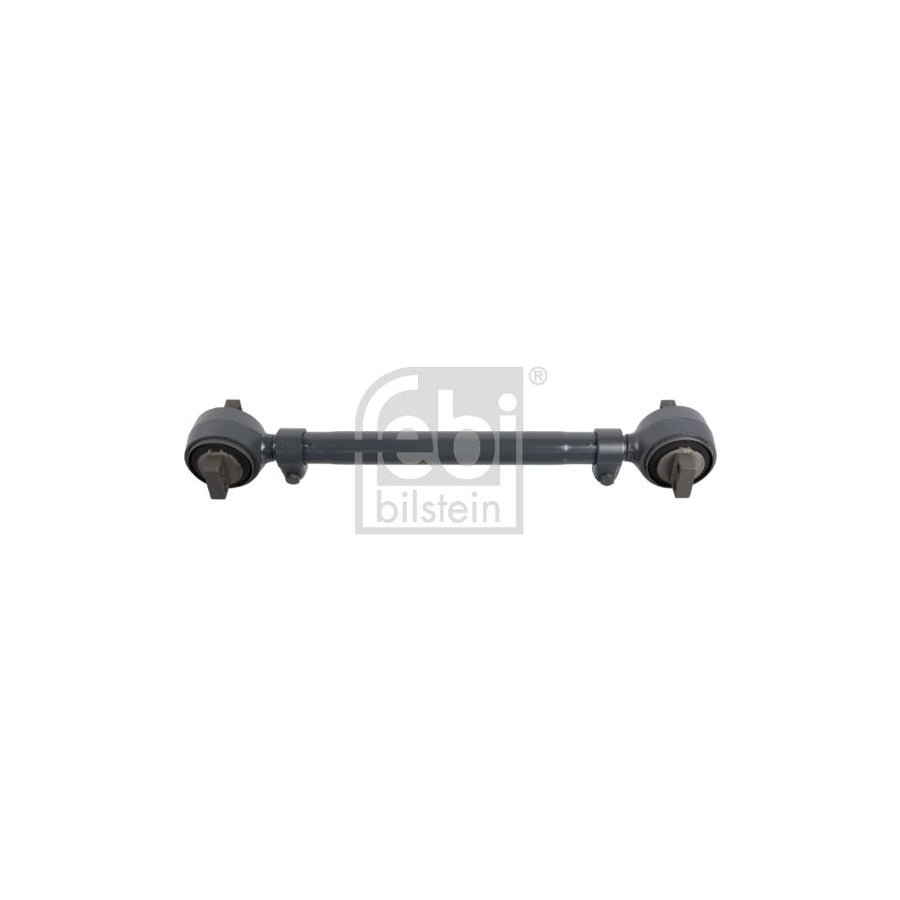 Febi Bilstein 173275 Suspension Arm