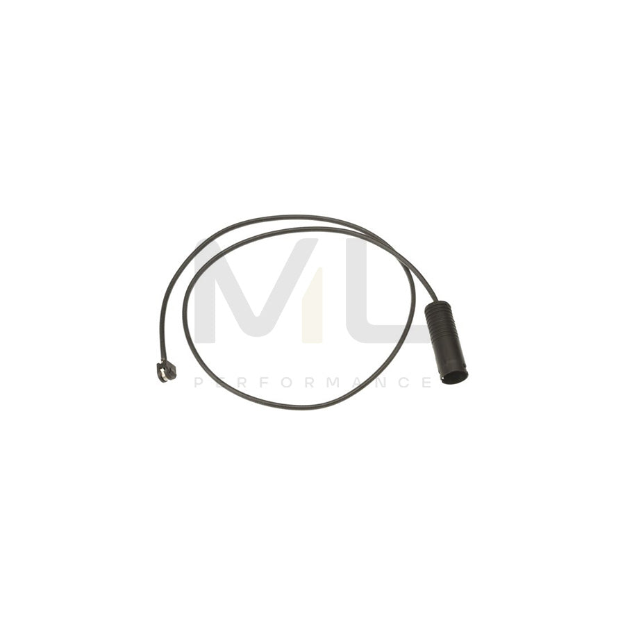 TRW GIC112 Brake pad wear sensor for BMW 3 Series | ML Performance Car Parts
