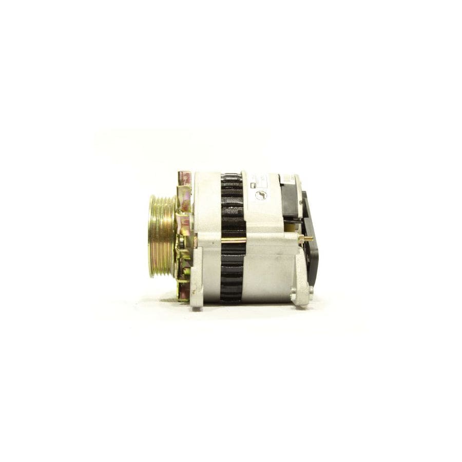 Alanko 11441805 Alternator for Ford Sierra