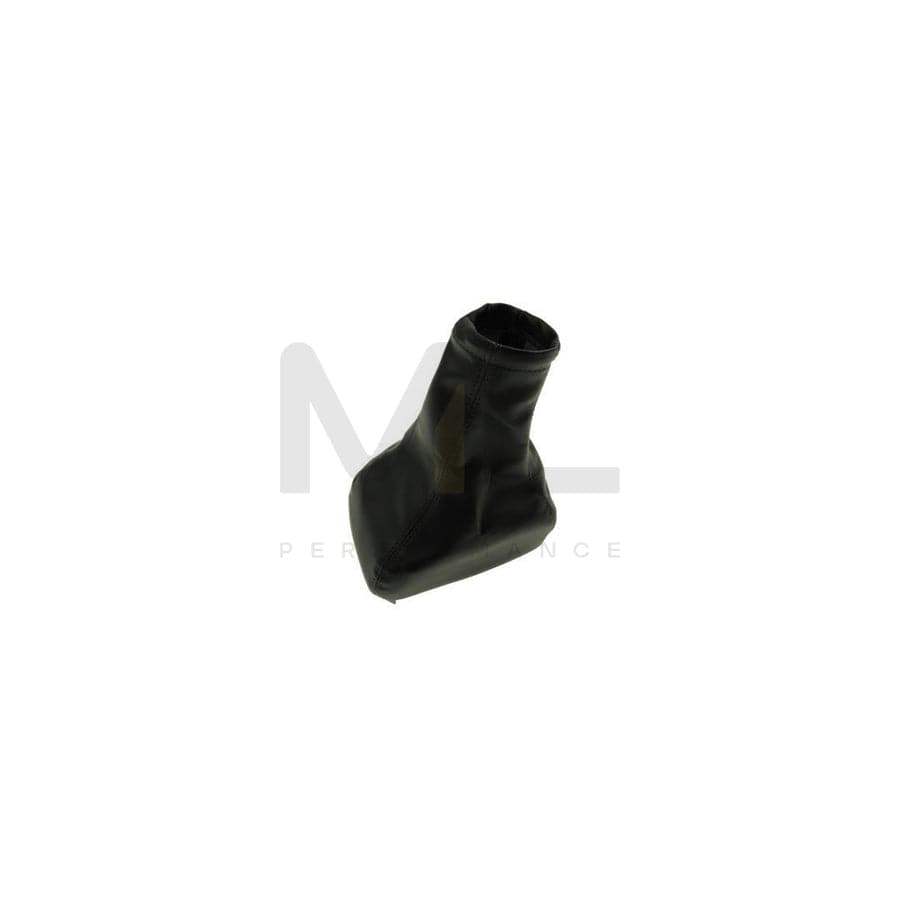 AUTOMEGA 100095510 Gear Lever Gaiter for OPEL ASTRA