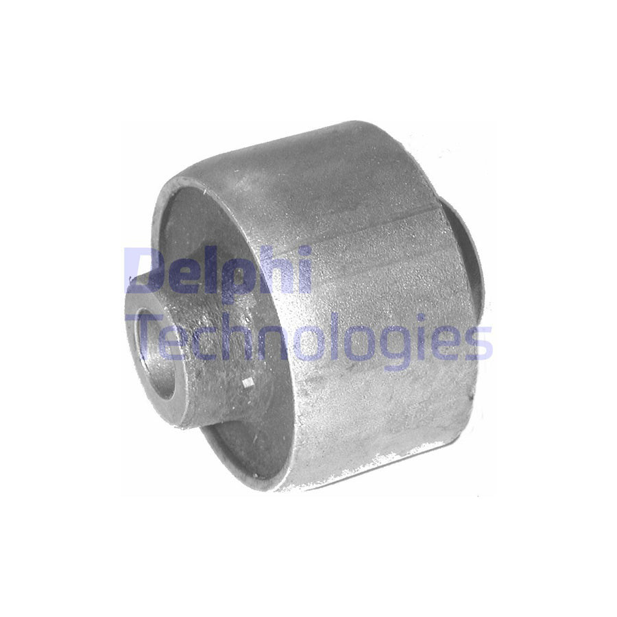 Delphi TD260W Control Arm / Trailing Arm Bush For Ford Mondeo