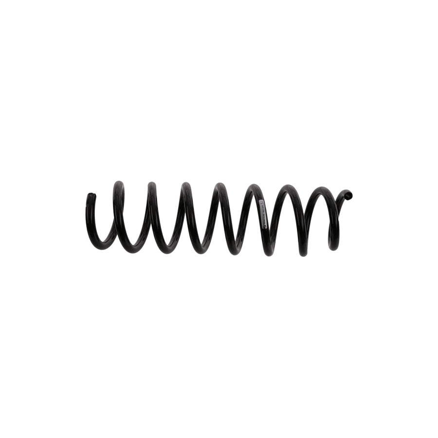 Sachs 993 955 Coil Spring For BMW 7 (F01, F02, F03, F04)