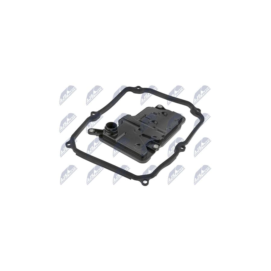 Nty FSFTY018 Hydraulic Filter, Automatic Transmission For Lexus Gs Iii (S19)
