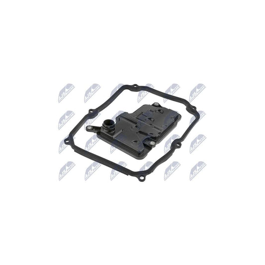 Nty FSFTY018 Hydraulic Filter, Automatic Transmission For Lexus Gs Iii (S19)