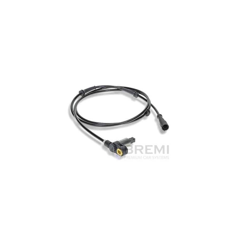 Bremi 51447 Abs Sensor