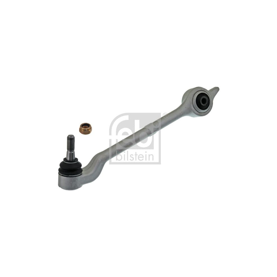 Febi Bilstein 12378 Suspension Arm for BMW 5 Series