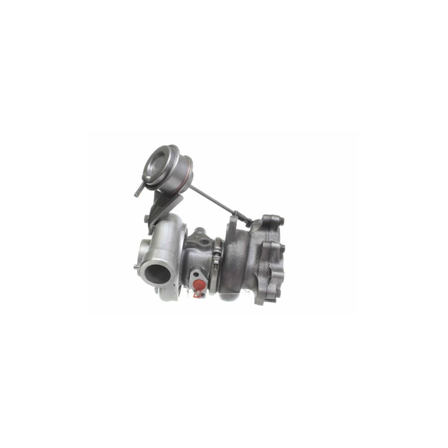 Alanko 11900449 Turbocharger for Saab 900