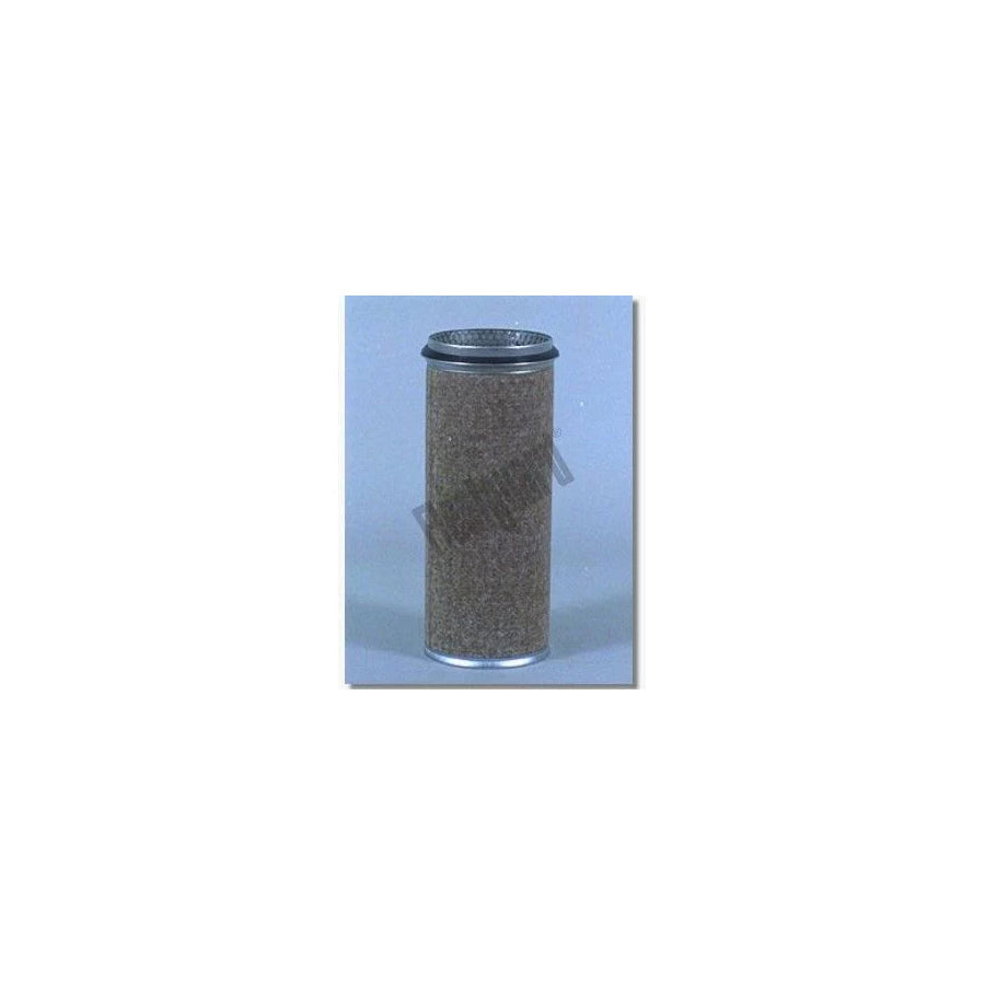 Fleetguard Af4727 Air Filter