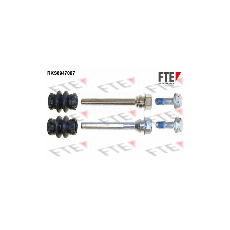 FTE Rks8947007 Guide Sleeve, Brake Caliper