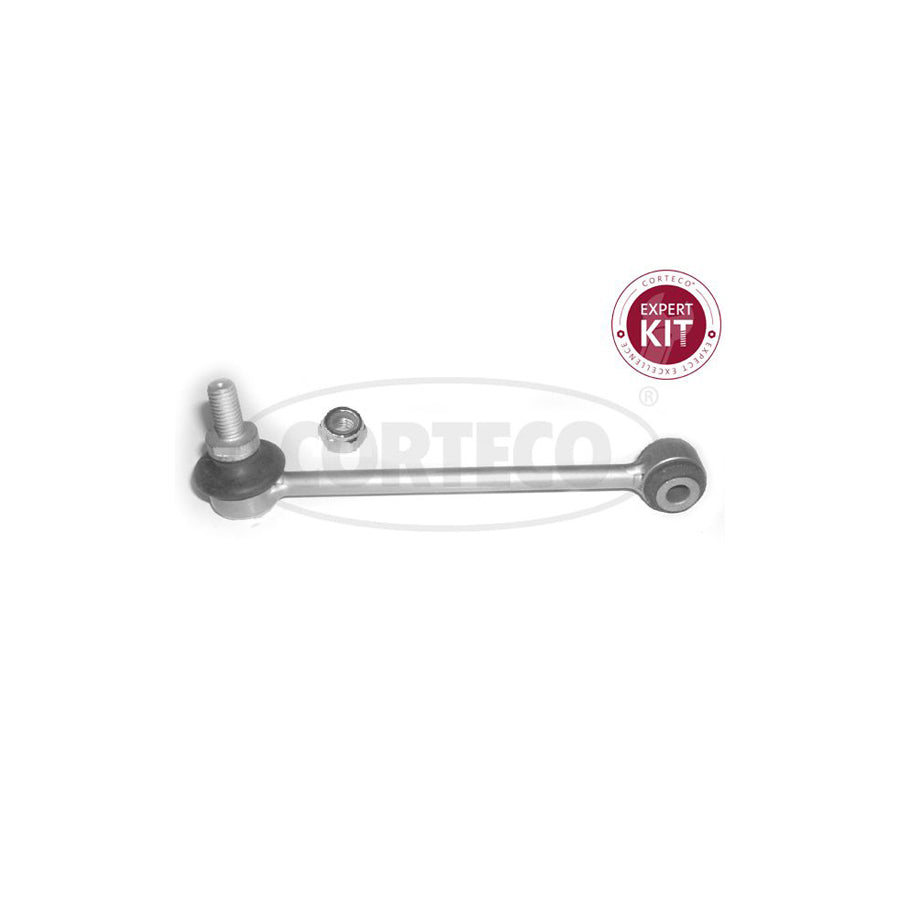 Corteco 49399971 Anti Roll Bar Link