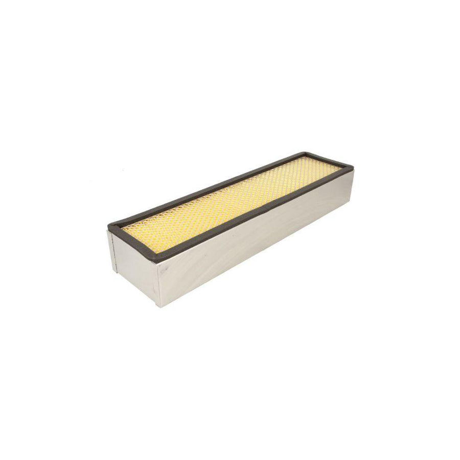 Boss Filters Bs02-349 Pollen Filter