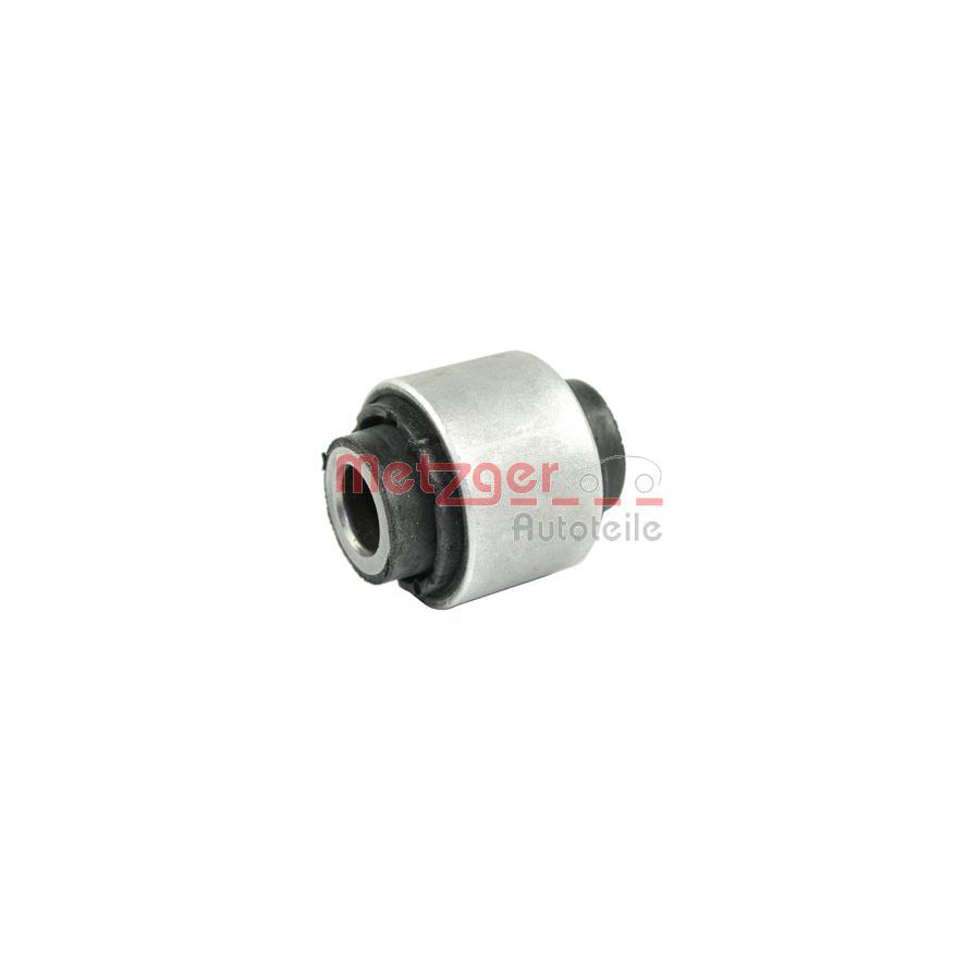 Metzger 52077509 Control Arm / Trailing Arm Bush