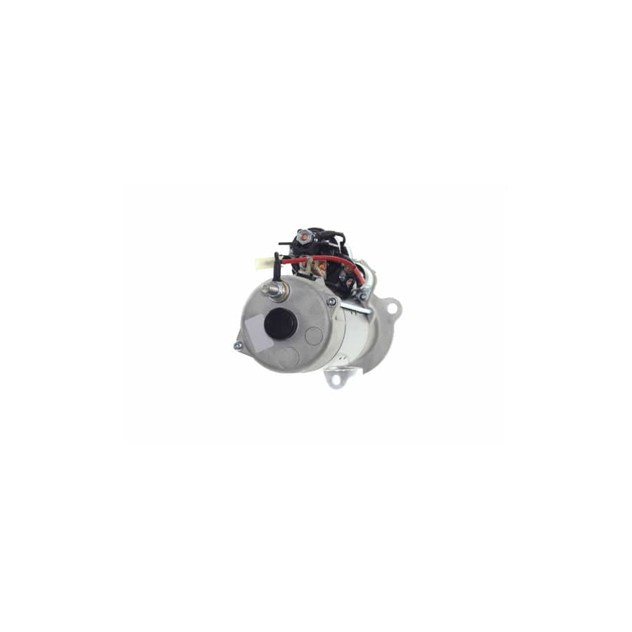 Alanko 10438412 Starter Motor