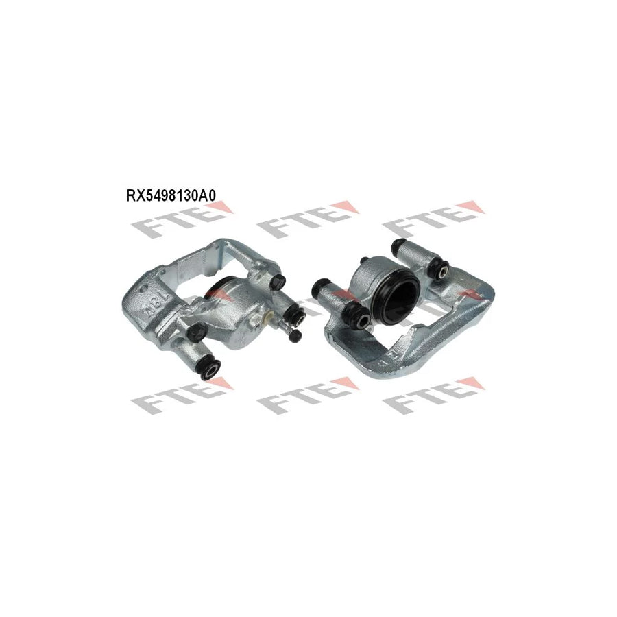 FTE 9291630 Brake Caliper for Mazda 323