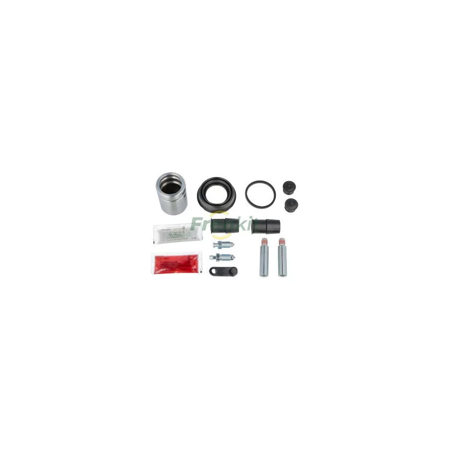 Frenkit 740175 Repair Kit, Brake Caliper