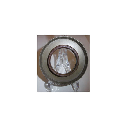 Corteco 01035893B Shaft Seal, Differential Suitable for Mercedes-Benz Sprinter