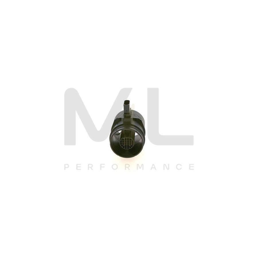 Bosch Mass Air Flow Sensor 0281002585 | ML Car Parts UK | ML Performance