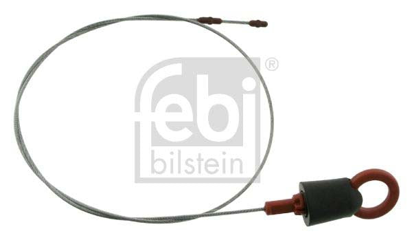 Febi Bilstein 28190 Oil Dipstick