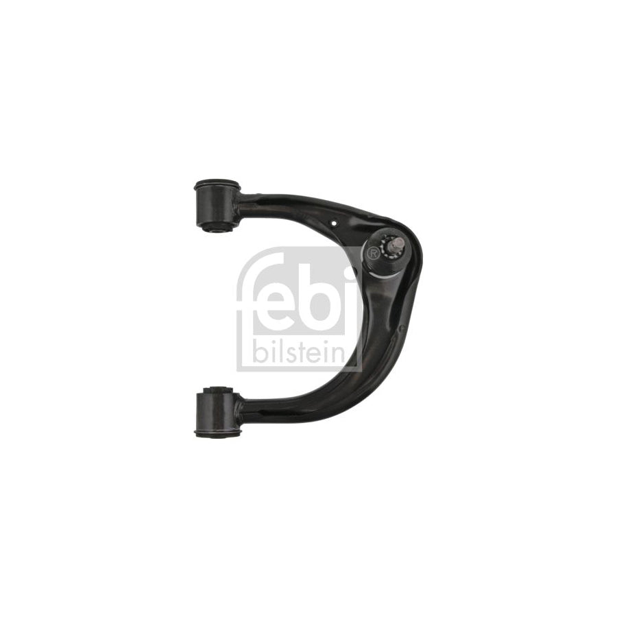 Febi Bilstein 43021 Suspension Arm