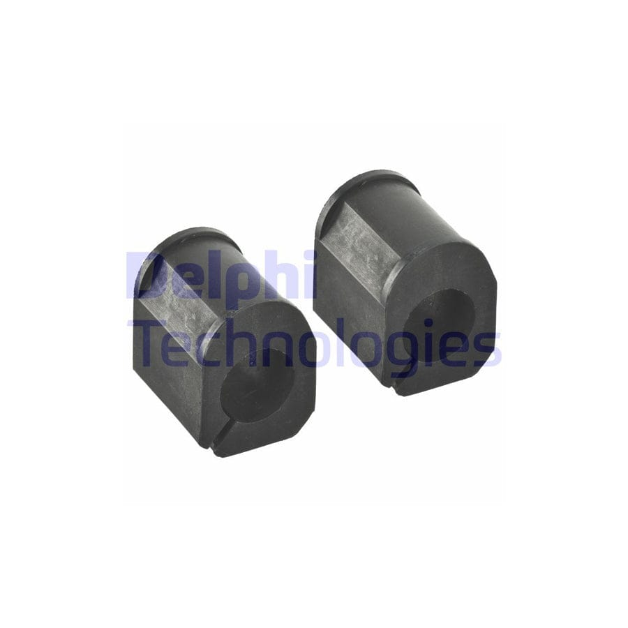 Delphi Td1189W Anti Roll Bar Bush