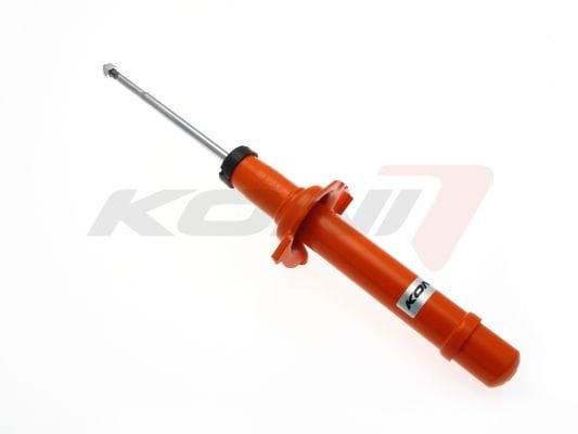 KONI 8050-1036 Front Axle Shock Absorber
