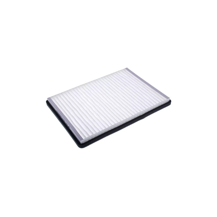 Denckermann M119001 Pollen Filter