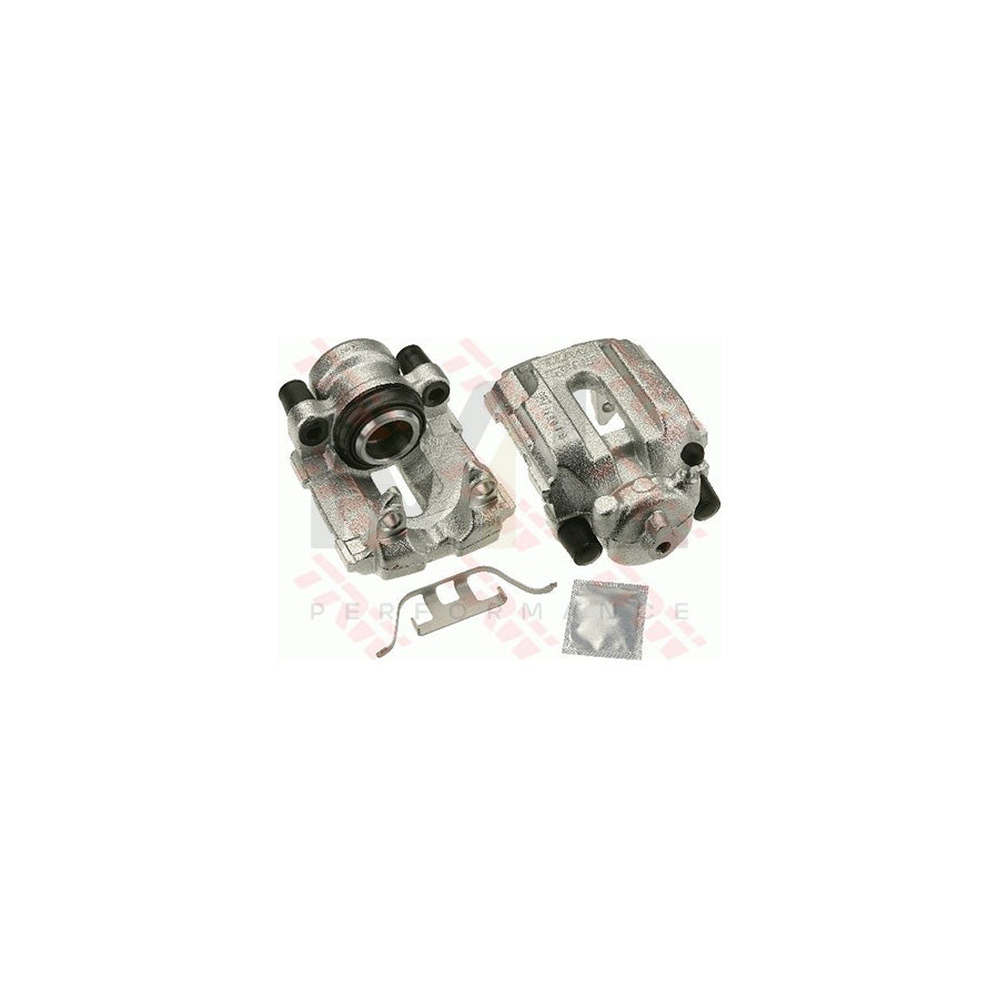 TRW BHS1306E Brake Caliper | ML Performance Car Parts