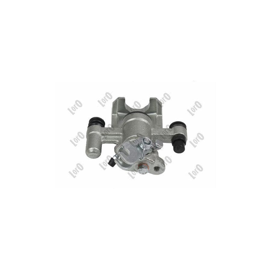 Abakus 13104276 Brake Caliper for Mazda MX-5