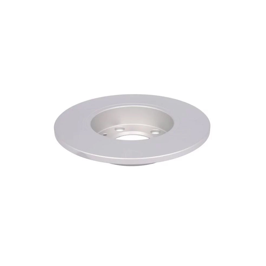ABE C4W000ABE-P Brake Disc