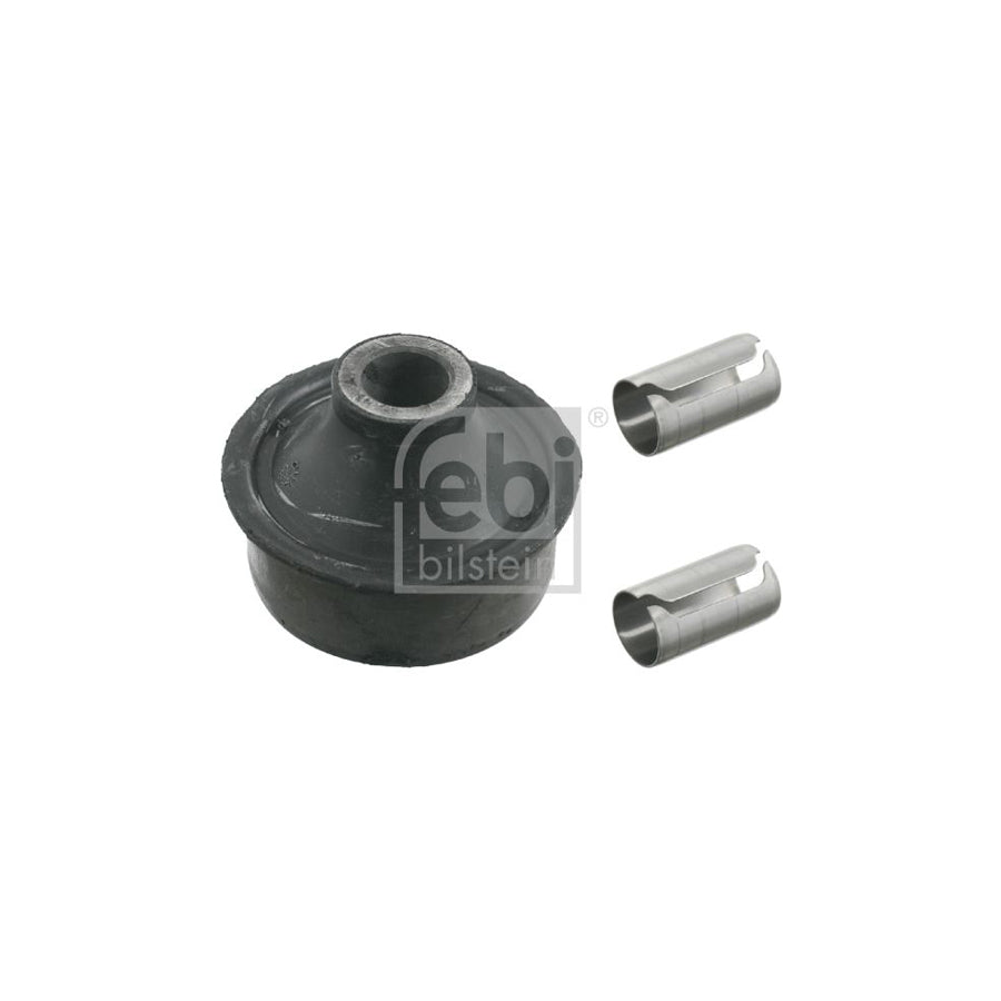 Febi Bilstein 28101 Control Arm / Trailing Arm Bush