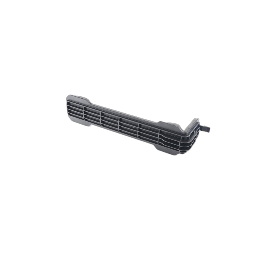 Genuine BMW 64119210734 I15 E89 I12 Cover (Inc. i8, Z4 20i & Z4 28i) | ML Performance US Car Parts