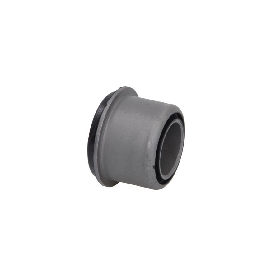 Reinhoch Rh141045 Control Arm / Trailing Arm Bush For Iveco Daily
