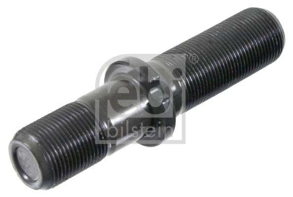 Febi Bilstein 05751 Wheel Stud