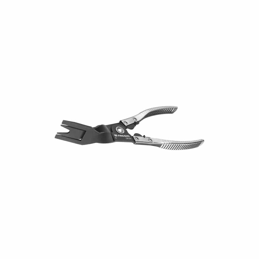 Facom FCMCRD1 Trim Clip Removal Pliers