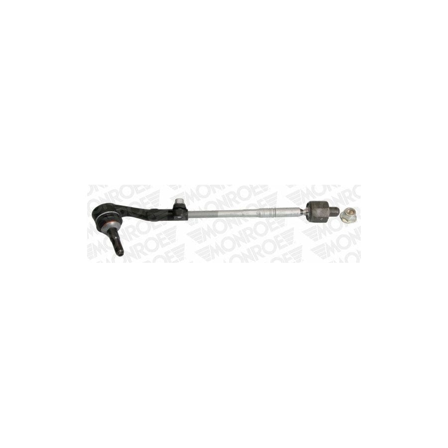 Monroe L11320 Rod Assembly