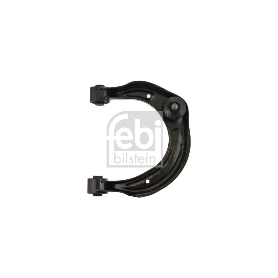 Febi Bilstein 41697 Suspension Arm