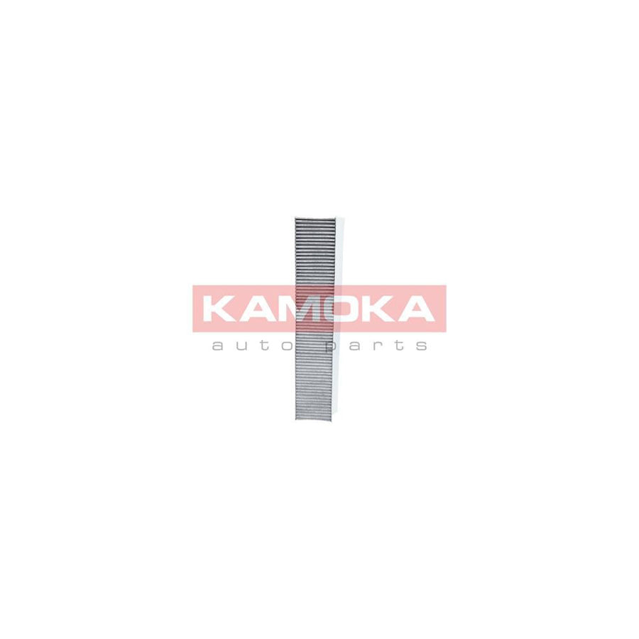 KAMOKA F503601 Pollen Filter