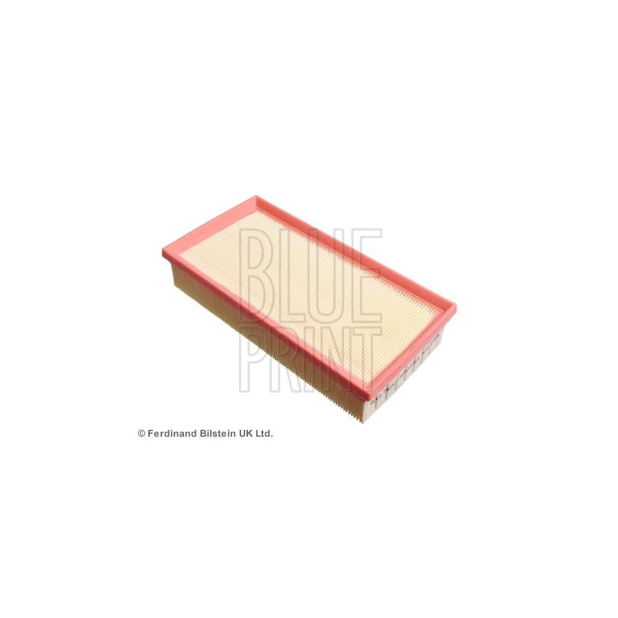 Blue Print ADB112239 Air Filter