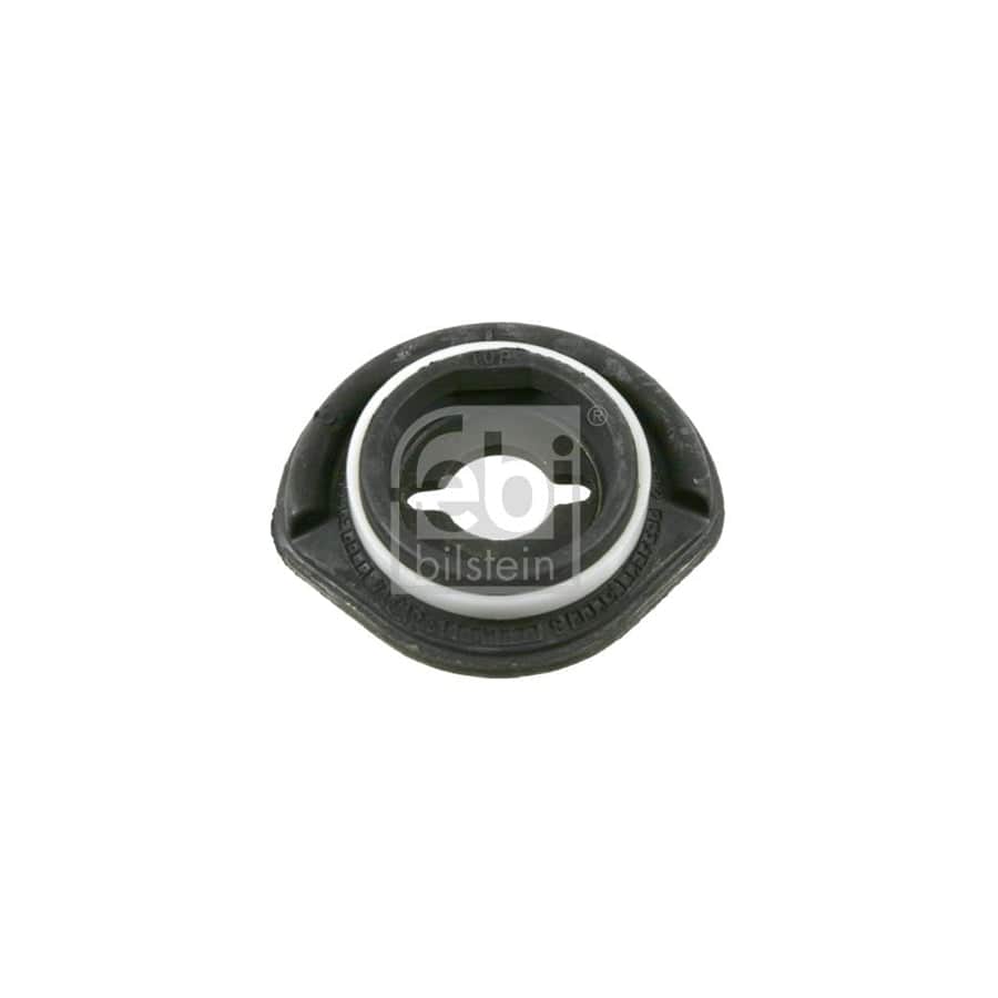 Febi Bilstein 22487 Mounting, Axle Bracket