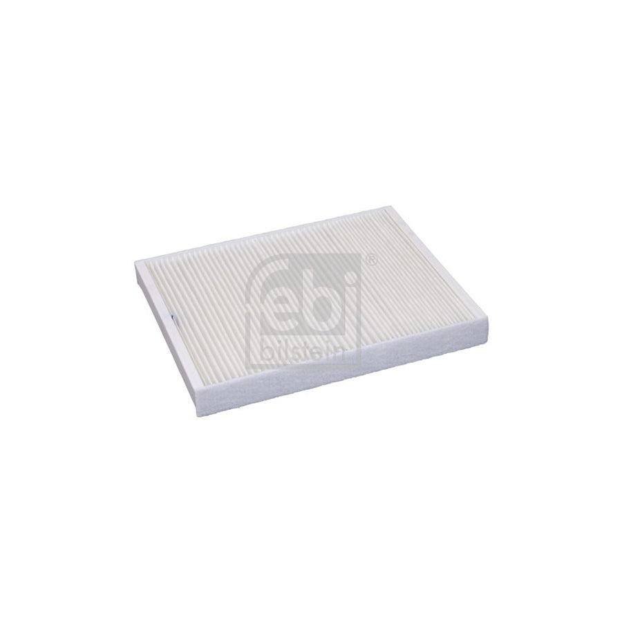 Febi Bilstein 21316 Pollen Filter