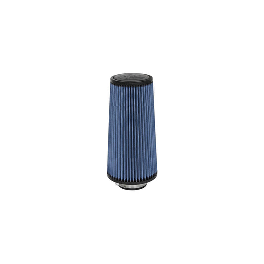  aFe 24-30030 3 IN F x 6 IN B x 4-3/4 IN T x 12 IN H Universal Air Filter  | ML Performance US Car Parts