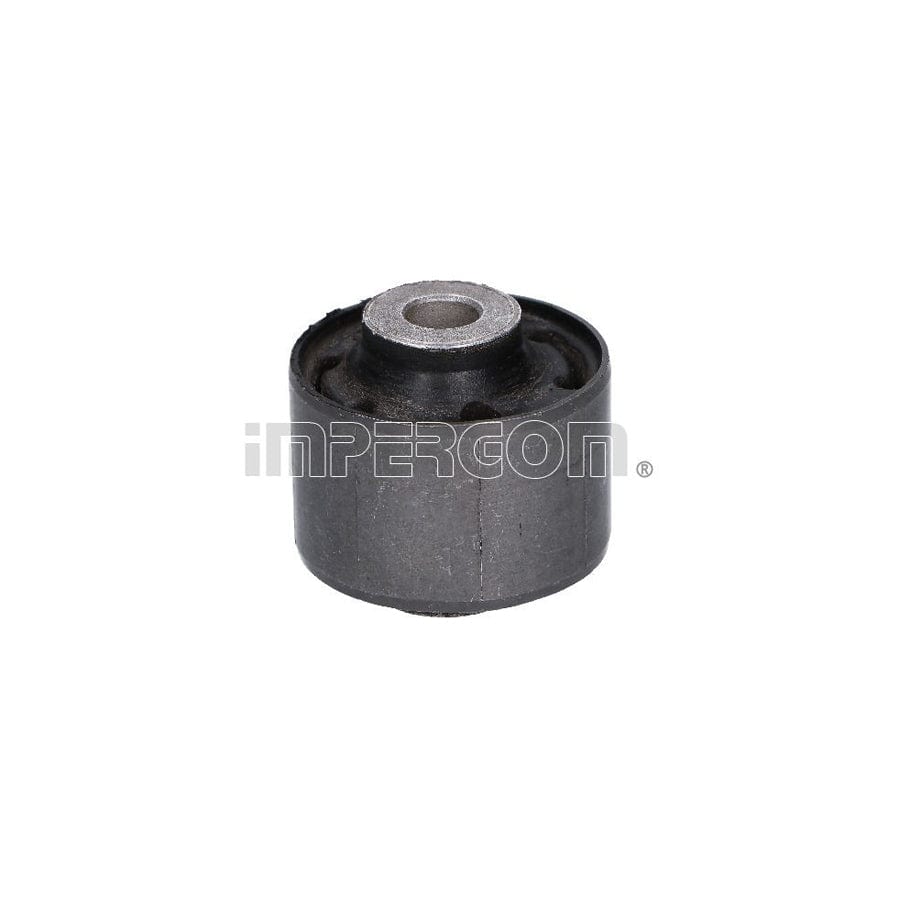 Original Imperium 1905 Axle Bush For Renault Espace