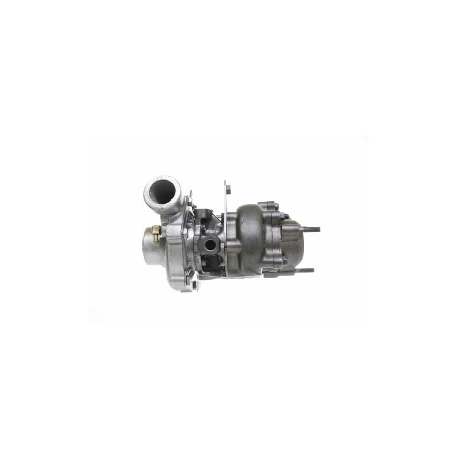 Alanko 11900448 Turbocharger