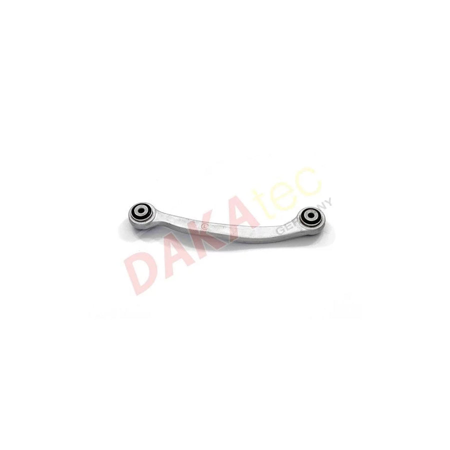 Dakatec 120270 Anti Roll Bar Link
