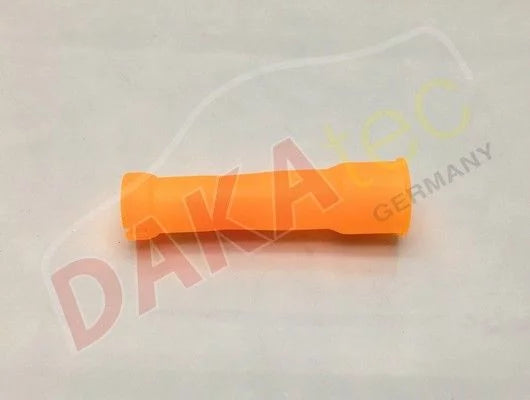 Dakatec 3087024 Funnel, Oil Dipstick
