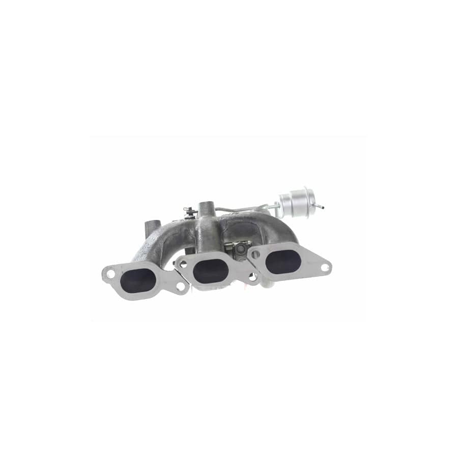 Alanko 11900447 Turbocharger